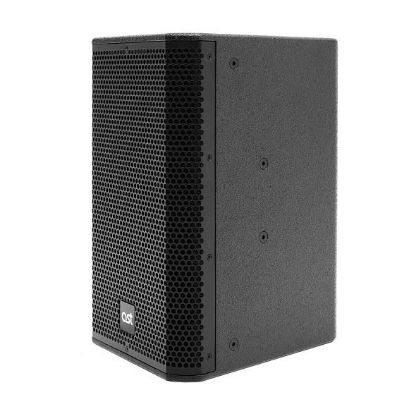 Активная акустическая система AST-308A в Нытве