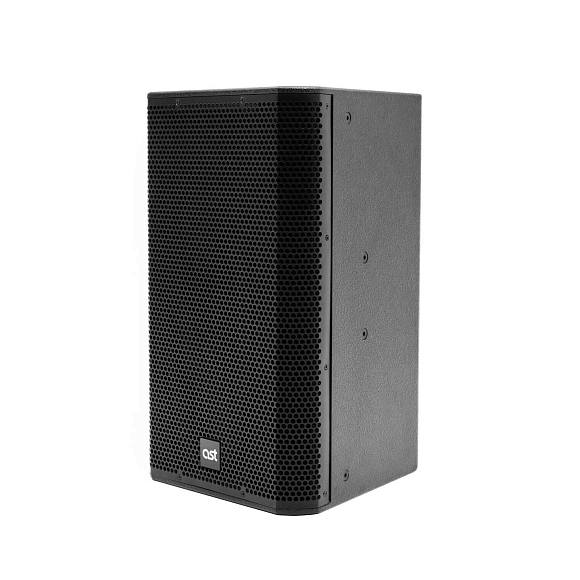 Активная акустическая система AST-310A в Нытве