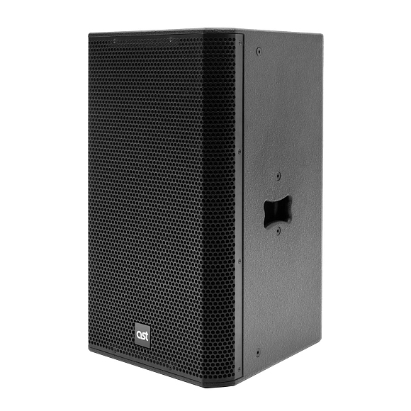 Активная акустическая система AST-312A в Нытве