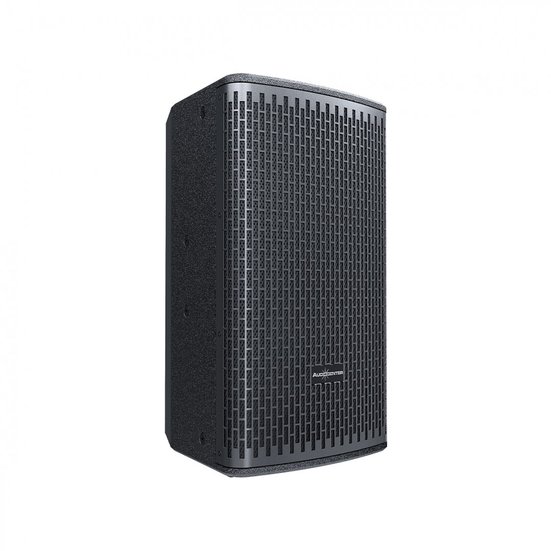 Audiocenter GT508A Активная акустическая система в Нытве