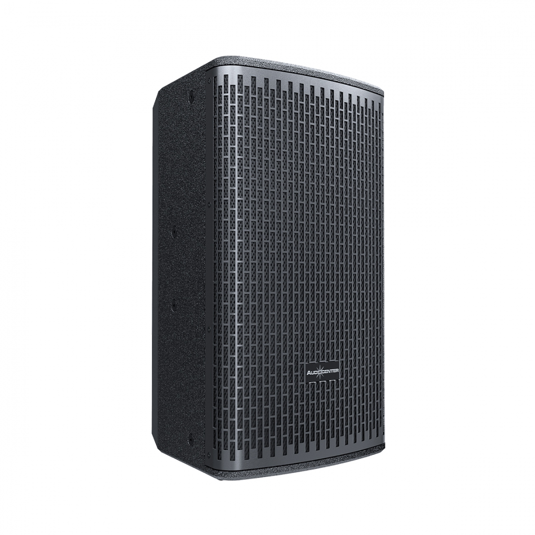 Audiocenter GT510A Активная акустическая система в Нытве