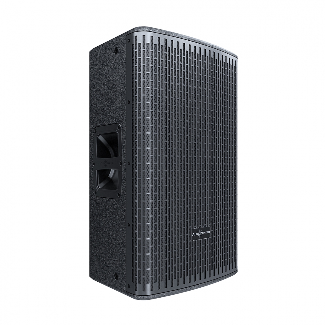 Audiocenter GT512A Активная акустическая система в Нытве