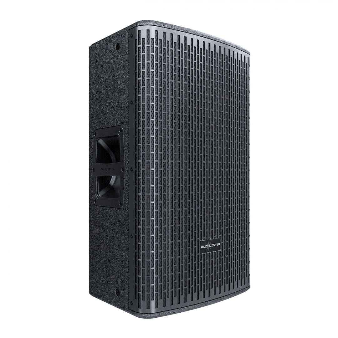 Audiocenter GT515A Активная акустическая система в Нытве