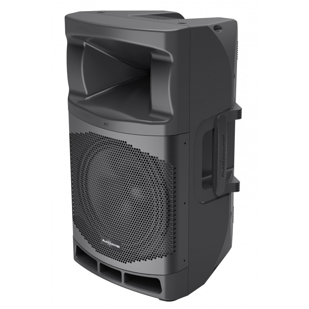 Audiocenter MA12 активная акустическая система в Нытве