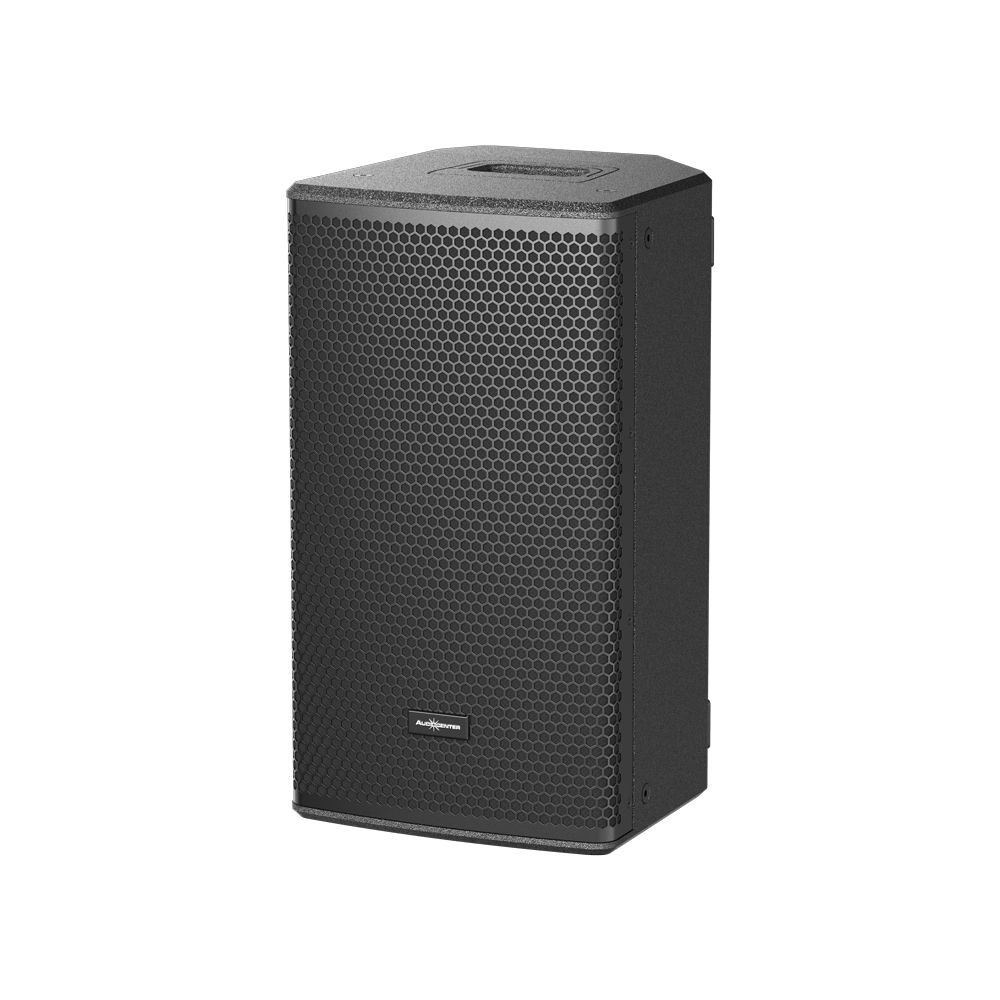 Audiocenter SA310+ в Нытве
