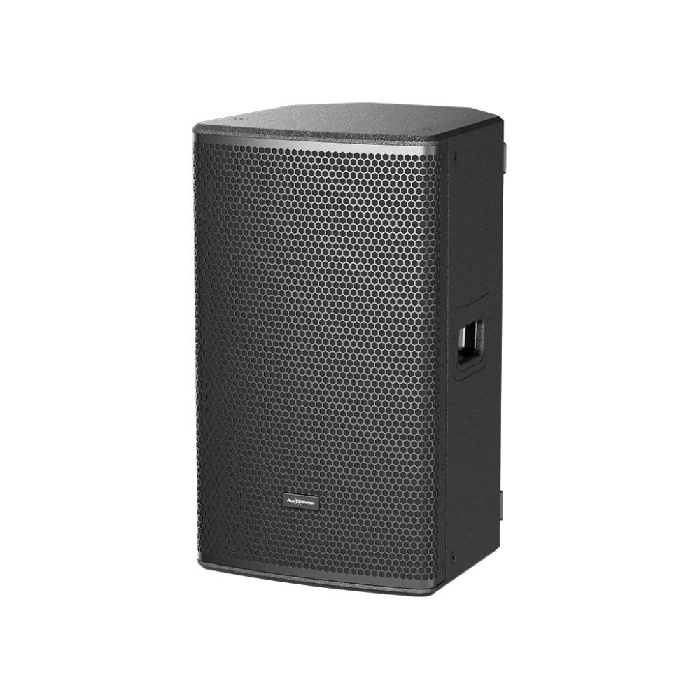 Audiocenter SA312+ в Нытве