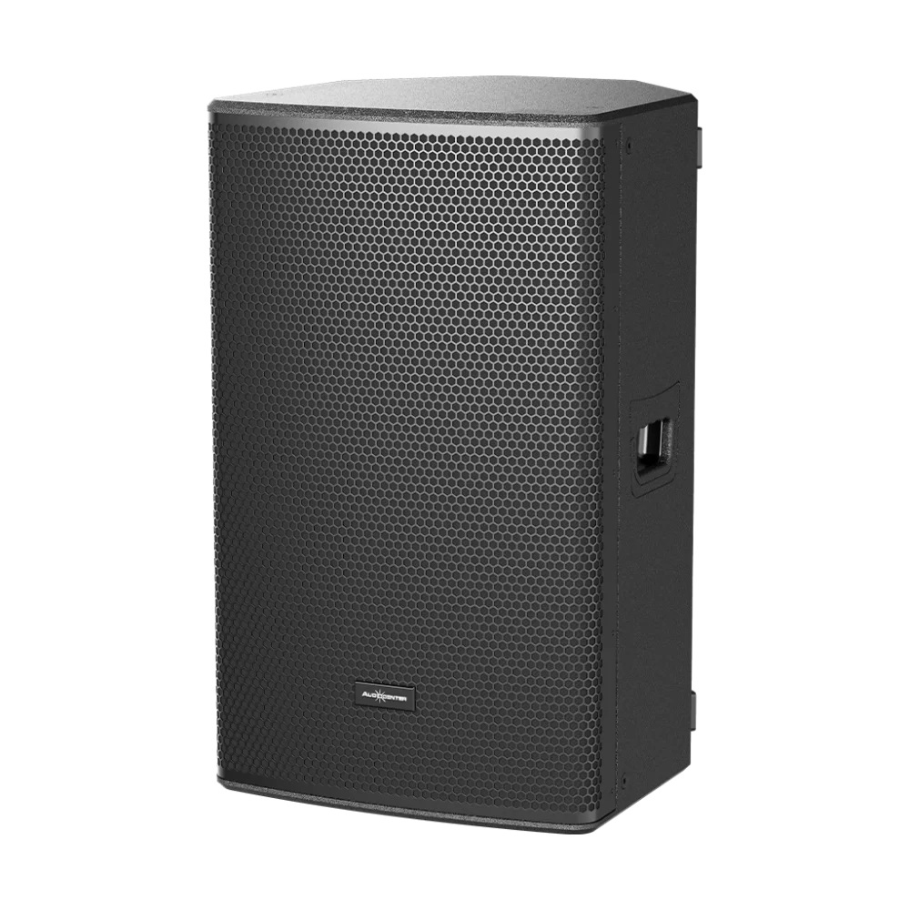 Audiocenter SA315+ в Нытве