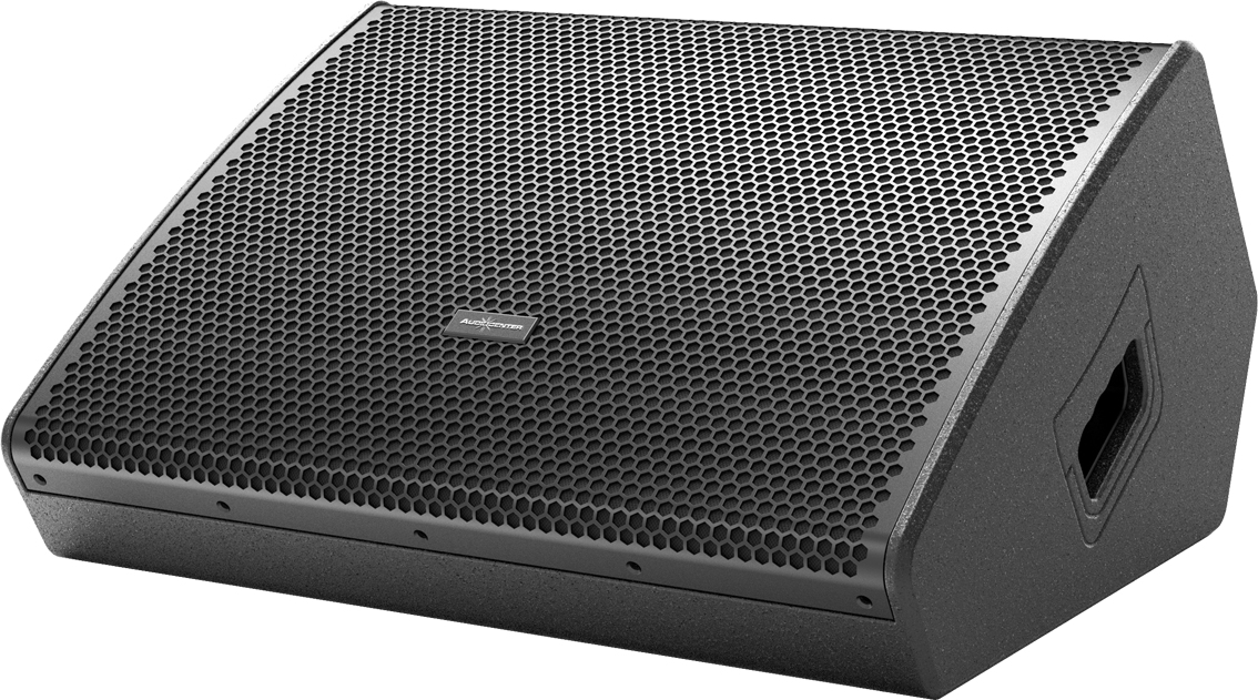Audiocenter WM3210A сценический монитор в Нытве