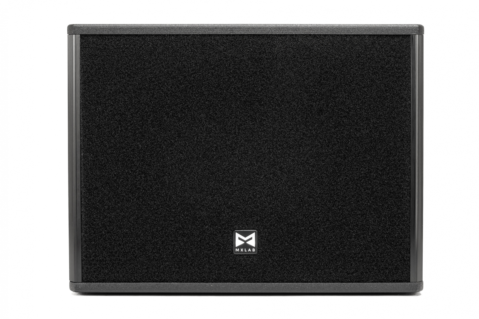 MX LAB DANA 115P Активный сабвуфер в Нытве