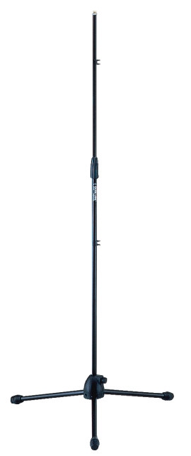 QUIK LOK A344 BK микрофонная стойка в Нытве