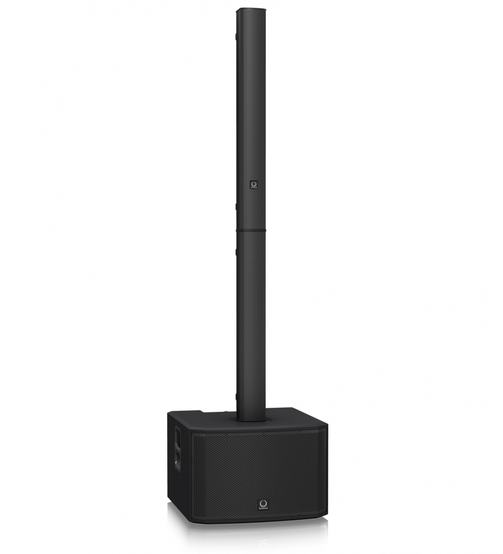 Turbosound iNSPIRE iP3000 модульная аудио колонна 2000Вт в Нытве