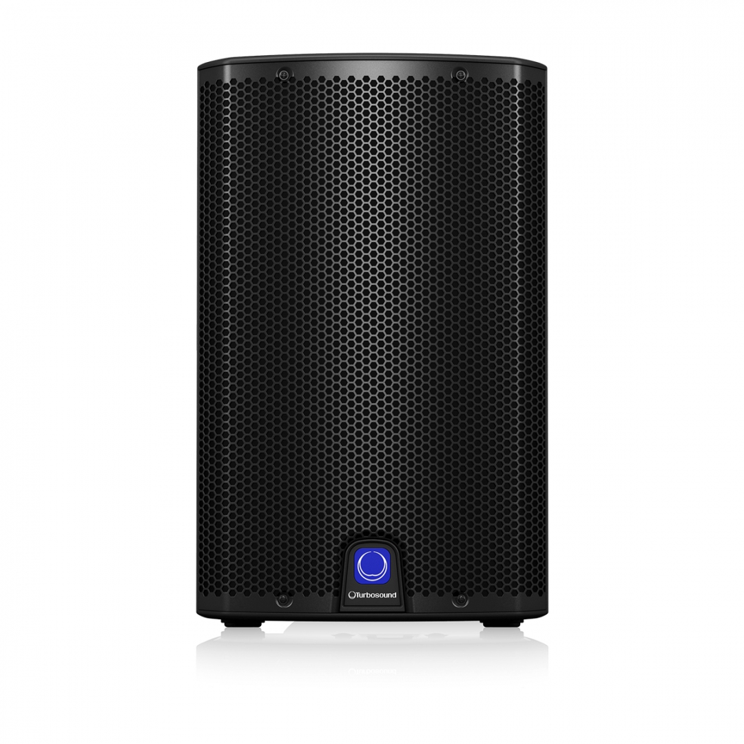Turbosound iQ10 активная акустическая система в Нытве