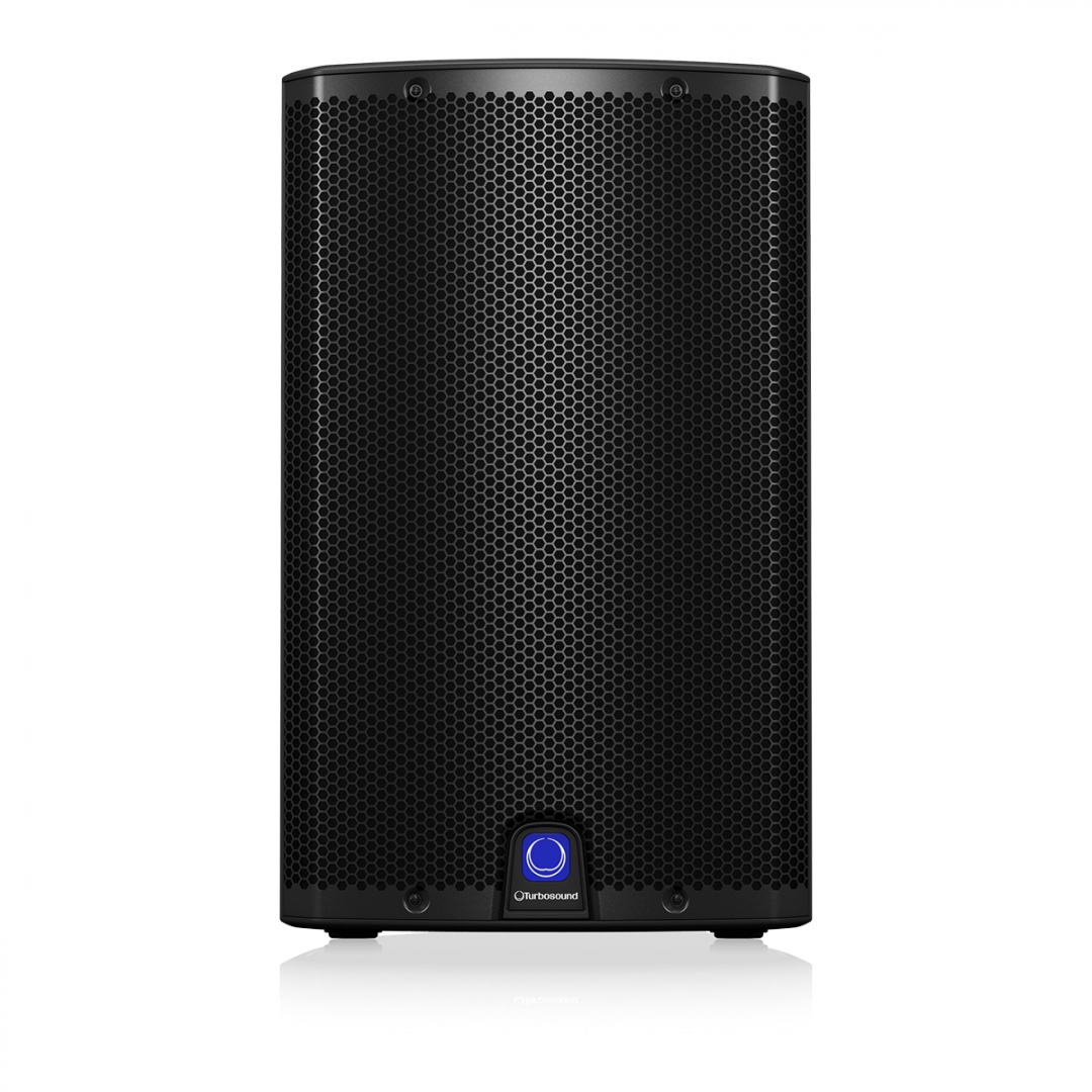 Turbosound iQ12 активная акустическая система в Нытве
