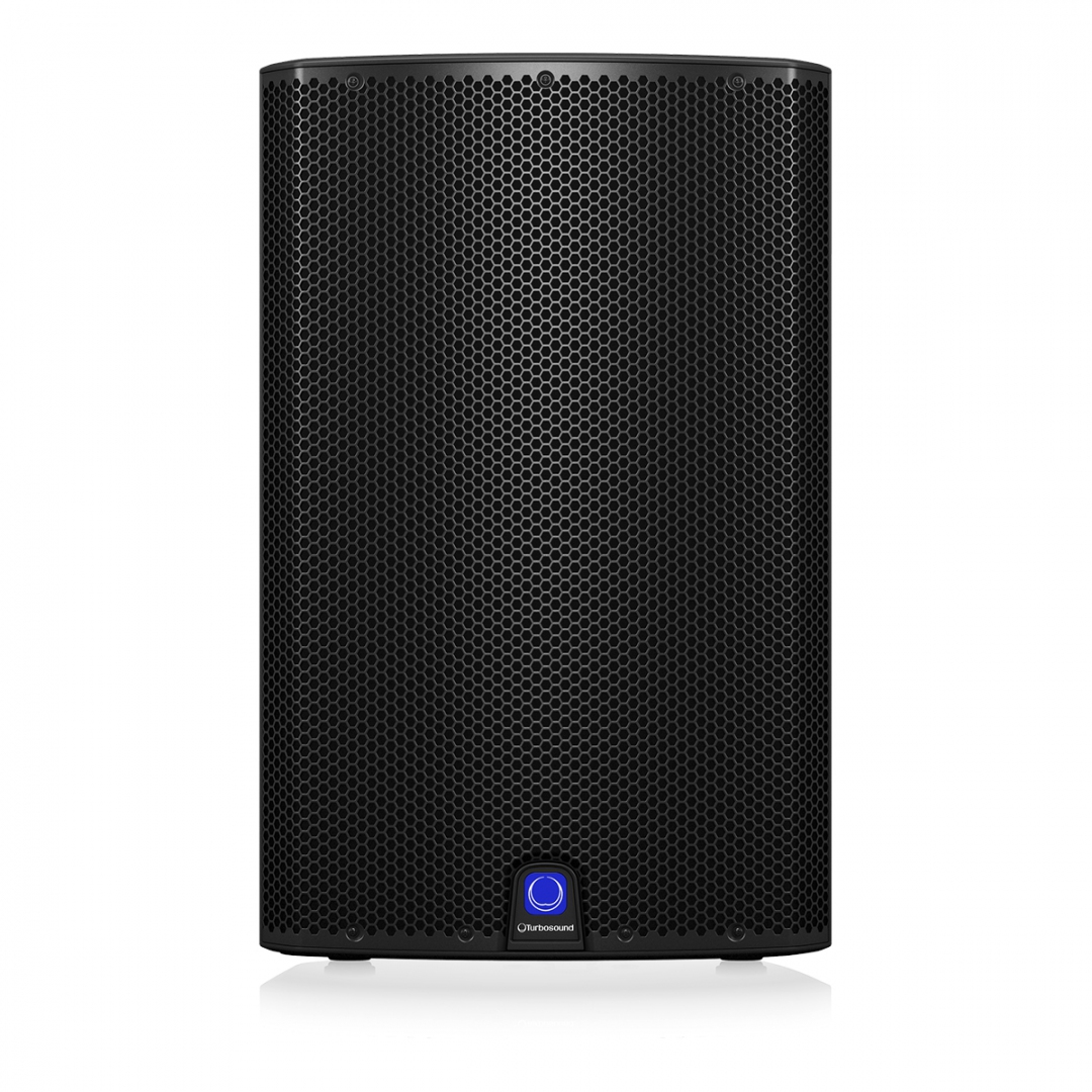 Turbosound iQ15 активная акустическая система в Нытве