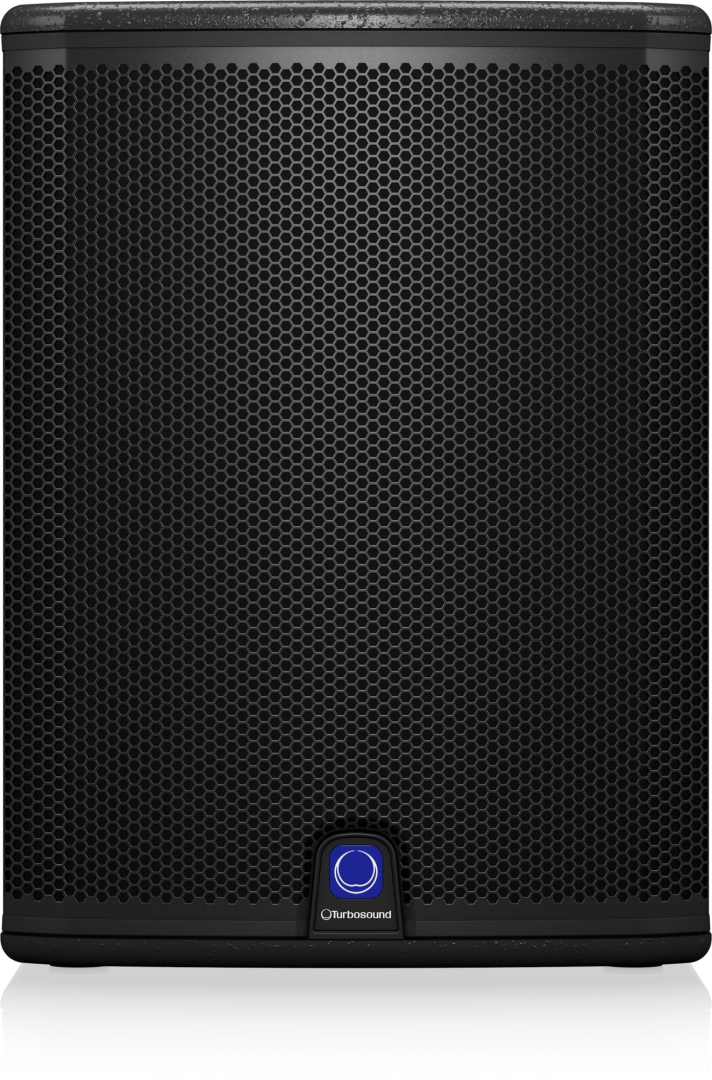 Turbosound iQ15B сабвуфер активный в Нытве