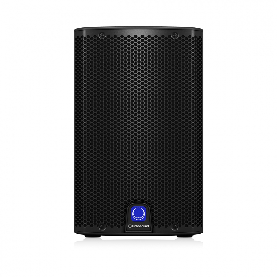 Turbosound iQ8 активная акустическая система в Нытве