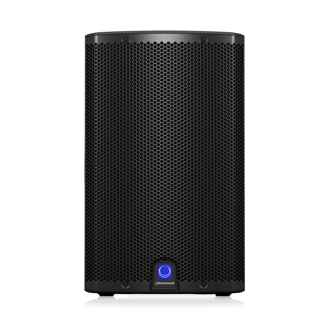 Turbosound iX12 активная акустическая система в Нытве