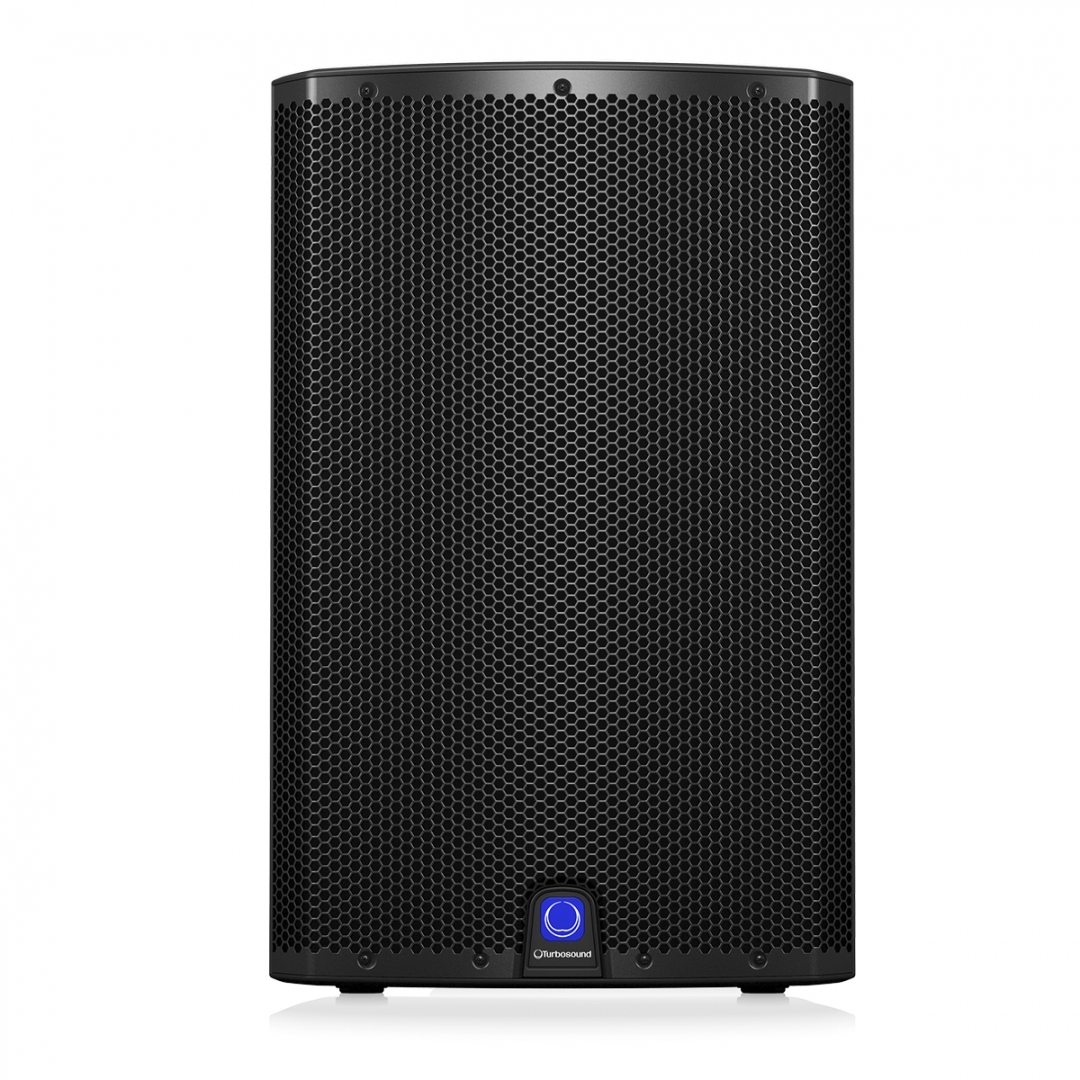 Turbosound iX15 активная акустическая система в Нытве