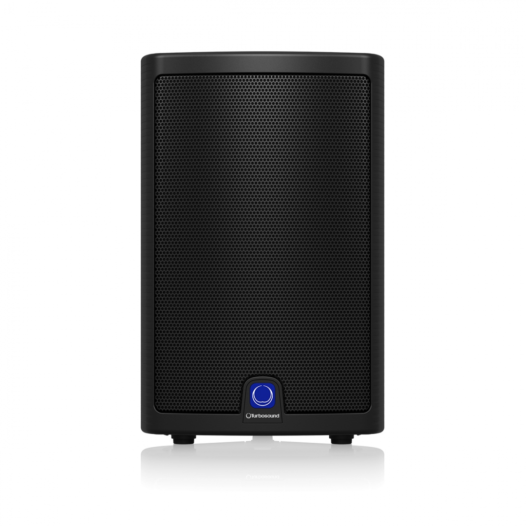 Turbosound MILAN M10 активная акустическая система в Нытве