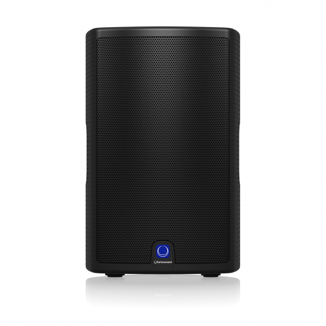 Turbosound MILAN M12 активная акустическая система в Нытве