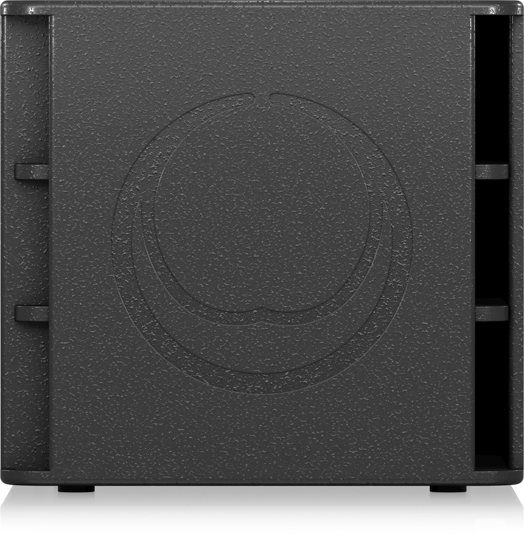 Turbosound Milan M15B сабвуфер активный в Нытве