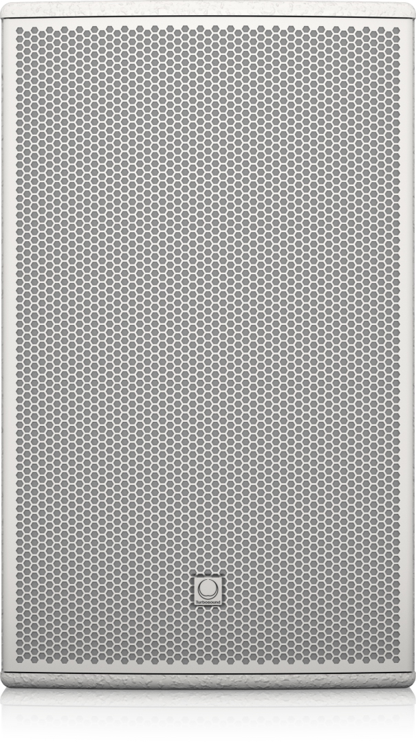Turbosound NuQ102-AN Активная акустическая система в Нытве