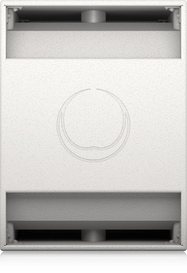 Turbosound NuQ118B-AN Активный сабвуфер в Нытве