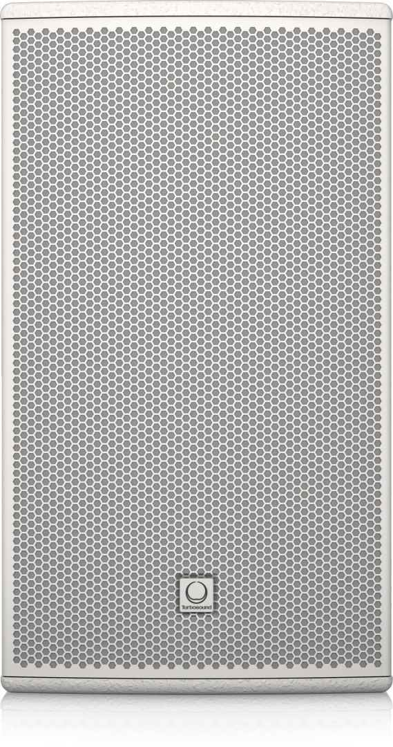 Turbosound NuQ122-AN Активная акустическая система в Нытве