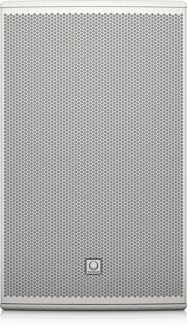 Turbosound NuQ152-AN Активная акустическая система в Нытве