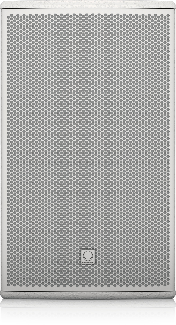 Turbosound NuQ82-AN Активная акустическая система в Нытве