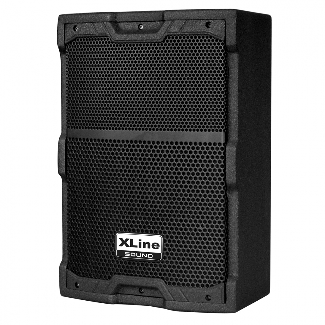 XLine ALFA P-10A Акустическая система активная в Нытве