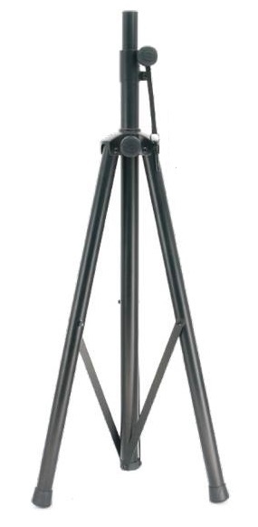 XLine Stand AS-30M Стойка для акустических систем в Нытве