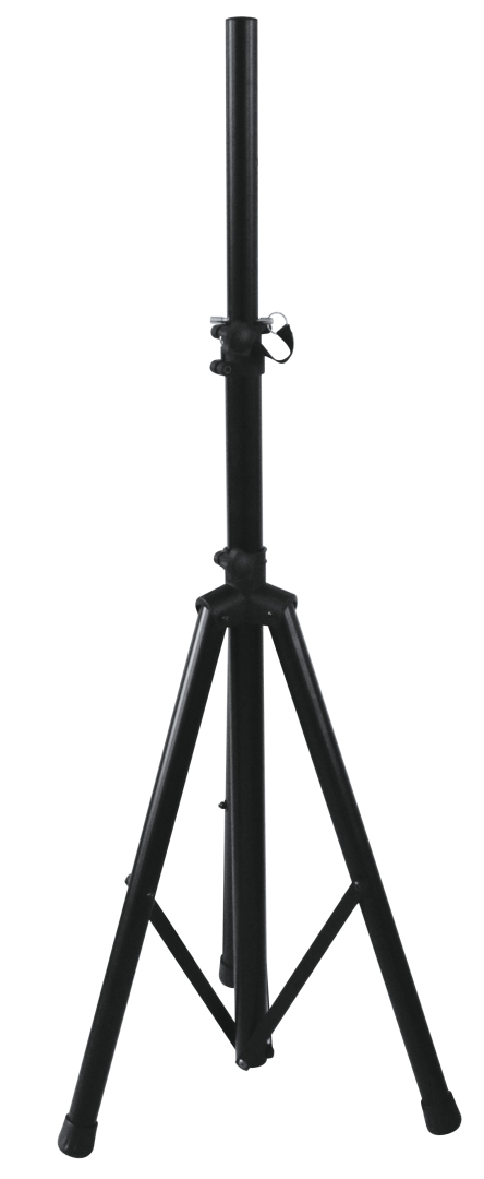 XLine Stand AS-8AP Стойка для акустических систем в Нытве