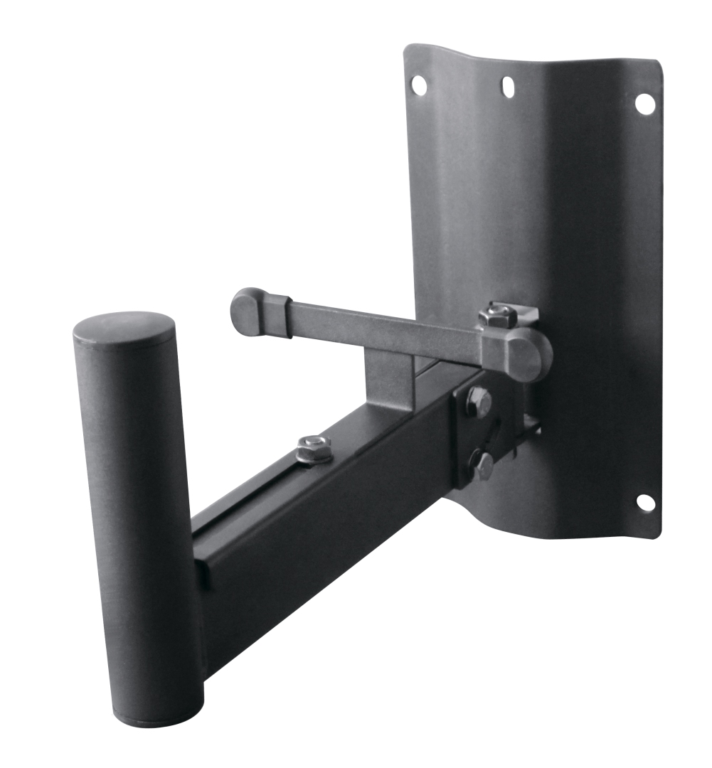 XLine Stand WMS-350 Настенный кронштейн для АС в Нытве