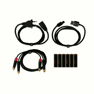 Аксессуары AST Zoom 2 (AST-90) в Нытве