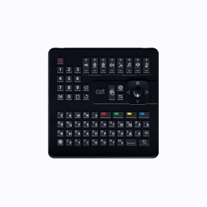 Пульт AST Zoom 2 (AST-90) в Нытве