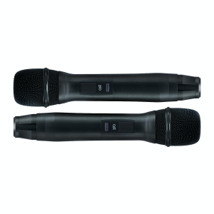 Микрофоны AST Zoom 2 (AST-90) в Нытве