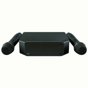 Профессиональная караоке-система AST Zoom 2 (AST-90) в Нытве