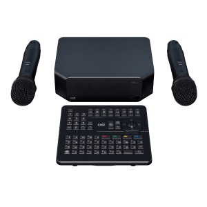 Караоке-система AST Zoom 2 (AST-90) в Нытве