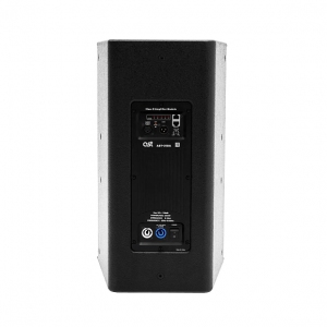 Активная акустическая система AST-310A в Нытве