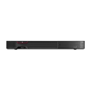 AST-250 - профессиональная караоке-система в Нытве