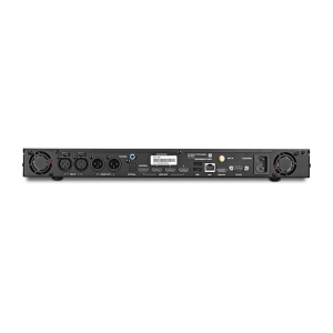 AST-250 - профессиональная караоке-система в Нытве