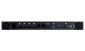 AST-350 Профессиональная караоке-система в Нытве