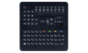 AST-350 Профессиональная караоке-система в Нытве