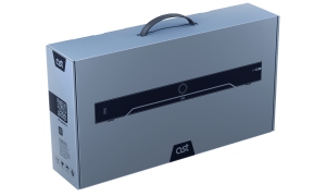 AST-350 Профессиональная караоке-система в Нытве