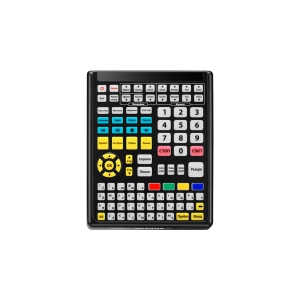 AST-50B профессиональная система караоке в Нытве