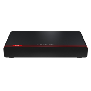 AST ONEBOX акустическая система с функцией караоке (саундбар с караоке для телевизора) в Нытве