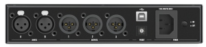 Audiocenter Braincore CU спикер-процессор в Нытве