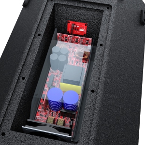 Audiocenter GT508A Активная акустическая система в Нытве