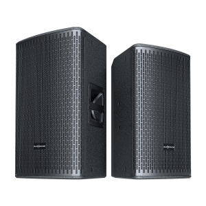 Audiocenter GT508A Активная акустическая система в Нытве